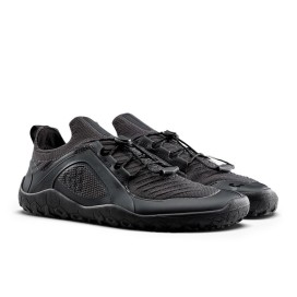Vivobarefoot Primus Trail Knit FG