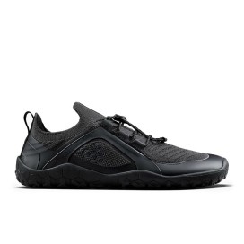 Vivobarefoot Primus Trail Knit FG