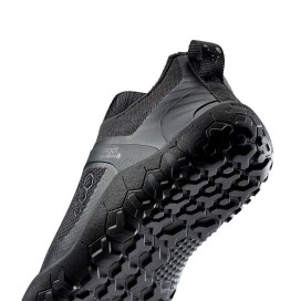 Vivobarefoot Primus Trail Knit FG