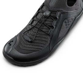 Vivobarefoot Primus Trail Knit FG