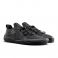 Vivobarefoot Primus Trail Knit FG