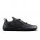 Vivobarefoot Primus Trail Knit FG