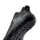 Vivobarefoot Primus Trail Knit FG