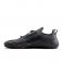 Vivobarefoot Primus Trail Knit FG