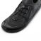 Vivobarefoot Primus Trail Knit FG