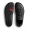 Vivobarefoot Primus Trail Knit FG