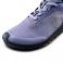 Vivobarefoot Primus Trail Flow - Woman