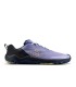 Vivobarefoot Primus Trail Flow - Mulher