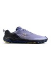 Vivobarefoot Primus Trail Flow - Frau