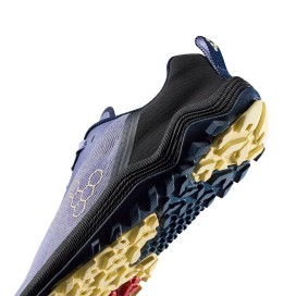 Vivobarefoot Primus Trail Flow - Mujer