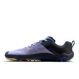 Vivobarefoot Primus Trail Flow - Mulher