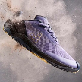 Vivobarefoot Primus Trail Flow - Mujer