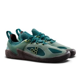 Vivobarefoot Motus Strength