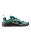 Vivobarefoot Motus Strength - Men