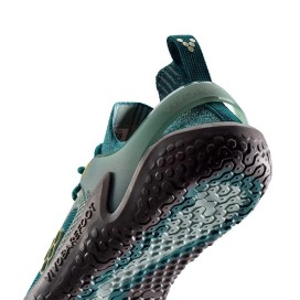 Vivobarefoot Motus Strength