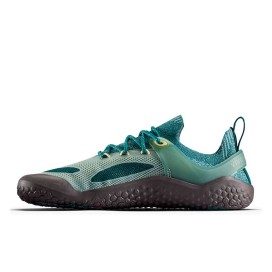 Vivobarefoot Motus Strength
