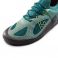 Vivobarefoot Motus Strength