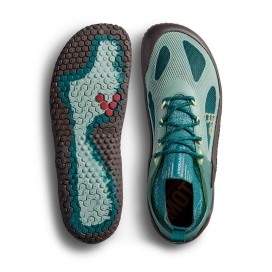 Vivobarefoot Motus Strength
