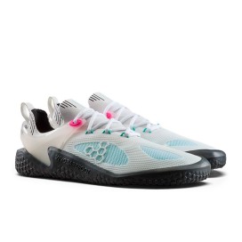 Vivobarefoot Motus Strength - Mujer