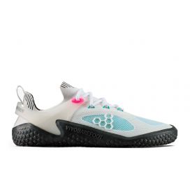 Vivobarefoot Motus Strength - Mulher