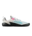 Vivobarefoot Motus Strength - Mujer