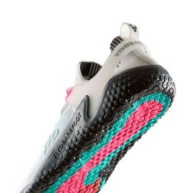 Vivobarefoot Motus Strength - Frau