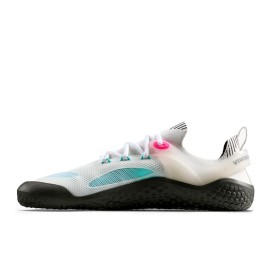 Vivobarefoot Motus Strength - Mujer