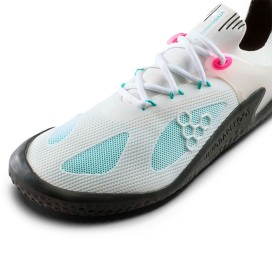 Vivobarefoot Motus Strength - Frau