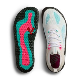 Vivobarefoot Motus Strength - Mujer