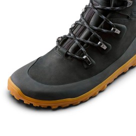 Vivobarefoot Tracker Leather AT - Mulher