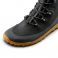 Vivobarefoot Tracker Leather AT - Frau