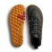 Vivobarefoot Tracker Leather AT - Mujer