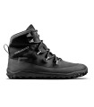 Vivobarefoot Tracker Textile AT - Frau