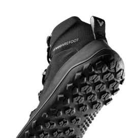 Vivobarefoot Tracker Textile AT - Frau