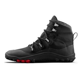 Vivobarefoot Tracker Textile AT - Woman
