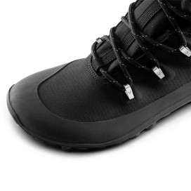 Vivobarefoot Tracker Textile AT - Frau
