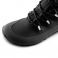 Vivobarefoot Tracker Textile AT - Woman