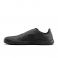 Vivobarefoot Primus Flow - Frau