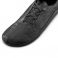 Vivobarefoot Primus Flow - Mulher