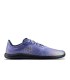 Vivobarefoot Primus Flow - Woman