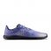 Vivobarefoot Primus Flow - Woman