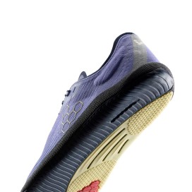 Vivobarefoot Primus Flow - Mulher