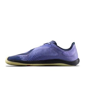 Vivobarefoot Primus Flow - Mulher
