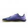 Vivobarefoot Primus Flow - Frau