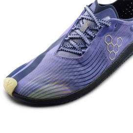 Vivobarefoot Primus Flow - Mulher