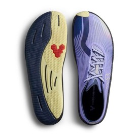 Vivobarefoot Primus Flow - Frau