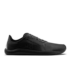 Vivobarefoot Primus Flow - Man
