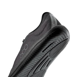Vivobarefoot Primus Flow - Homem