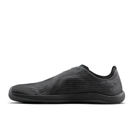 Vivobarefoot Primus Flow - Mann