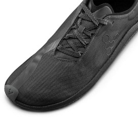 Vivobarefoot Primus Flow - Man